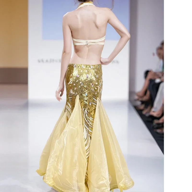 costume-de-spectacle-de-danse-du-ventre-pour-femmes-soutien-gorge-avec-pierres-ab-jupe-longue-doree-2-pieces-tenue-de-danse-du-ventre-orientale