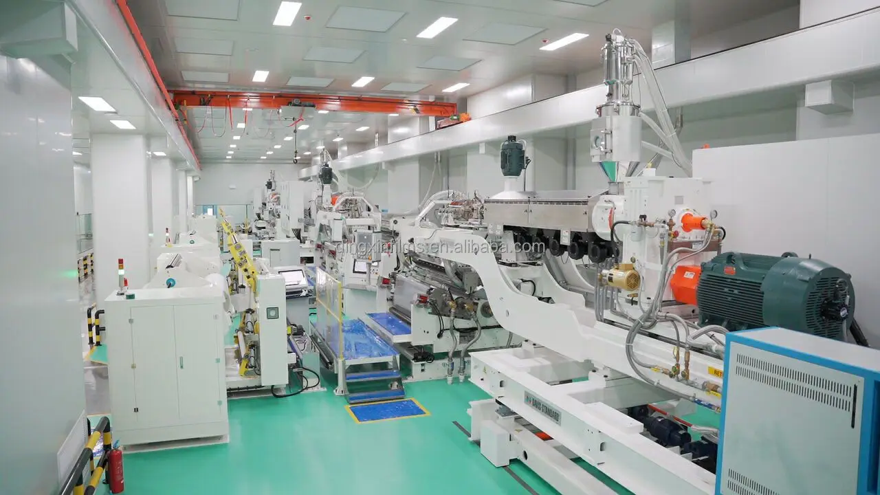 Headlight -LGY Advanced TPU Headlight Protector - Self - Healing Technology, Hydrophobic Surface, UV - Resistant