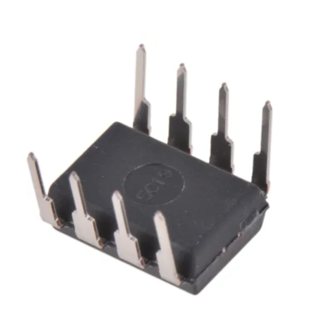 TL062CP TL081CP TL072CP TL071CP TL061CP TL082CP DIP-8 PDIP-8 IC OPAMP JFET NEW Original FET Input Operational Amplifier