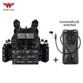 Black CP-2L Black