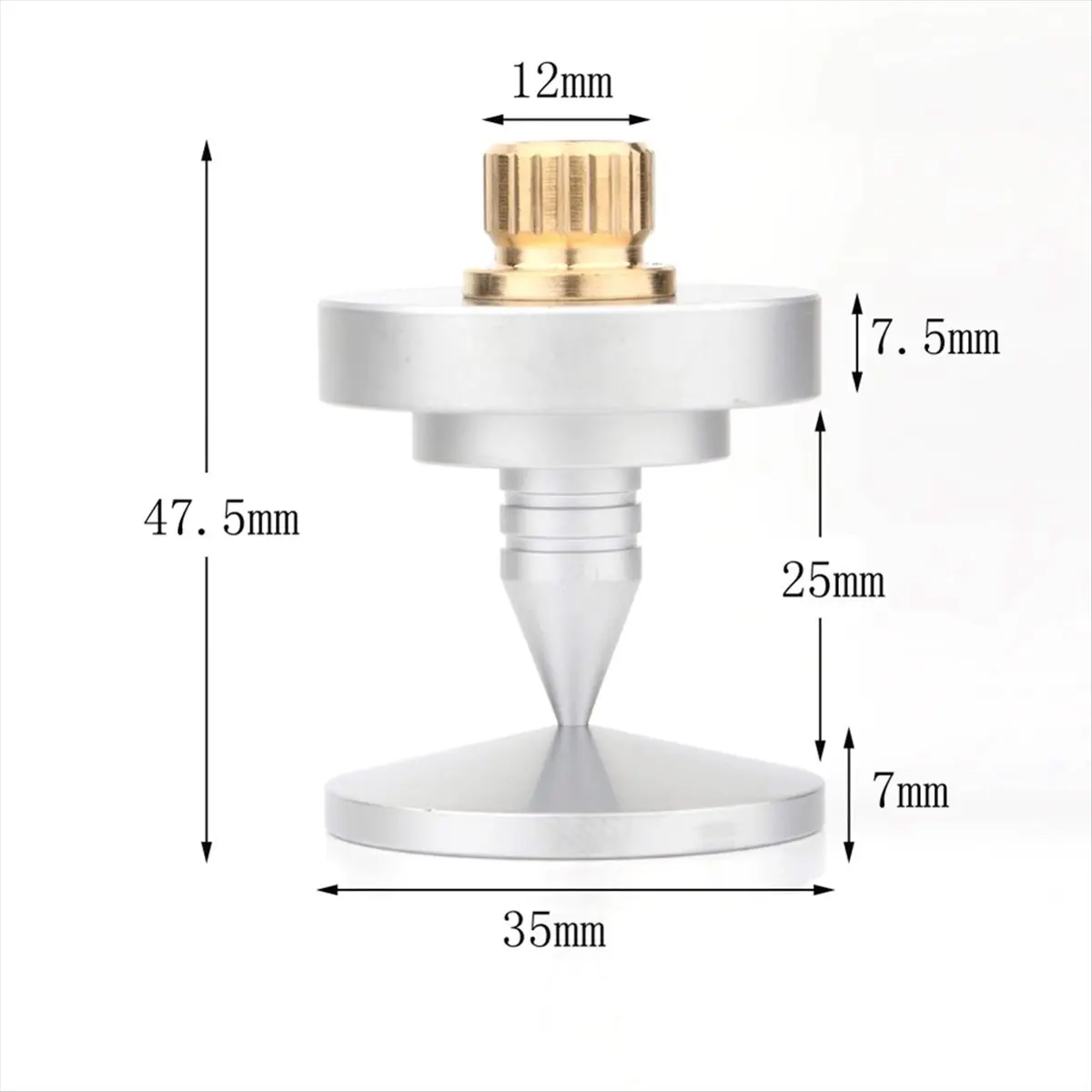 boff-4-pies-de-aislamiento-para-altavoces-sp3535-conos-de-laton-para-tocadiscos-amplificadores-y-soportes-de-altavoces-hi-fi