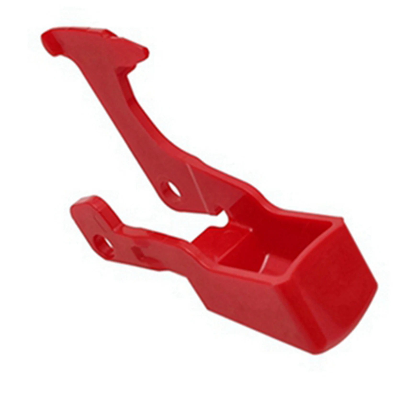 A50Q-25Pcs Extra St…