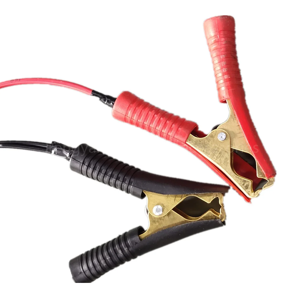 For 345B Series C7 C9 C13 Engine Start Throttle Cable Inspection Test Harness Excavator Parts