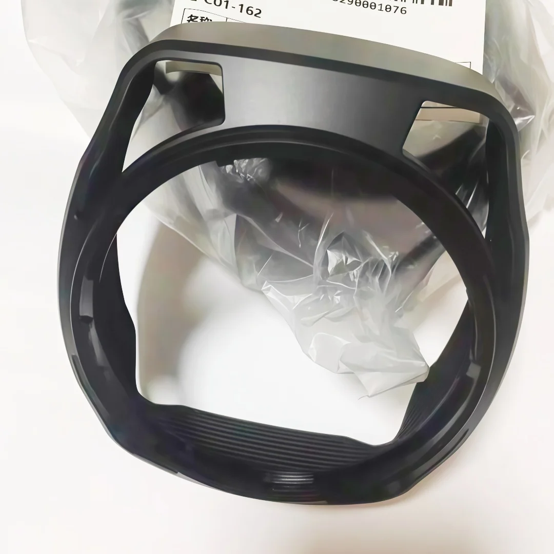 original-camera-lens-hood-sun-shade-replacement-repair-parts-for-panasonic-lumix-dmc-fz2000-dmc-fz2500-digital-camera