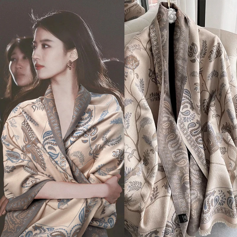 sciarpa-in-cashmere-cavlen-kieln-da-donna-scaldacollo-invernale-caldo-stile-philo-lunga-rettangolare-con-motivo-floreale-vegetale-multifunzionale
