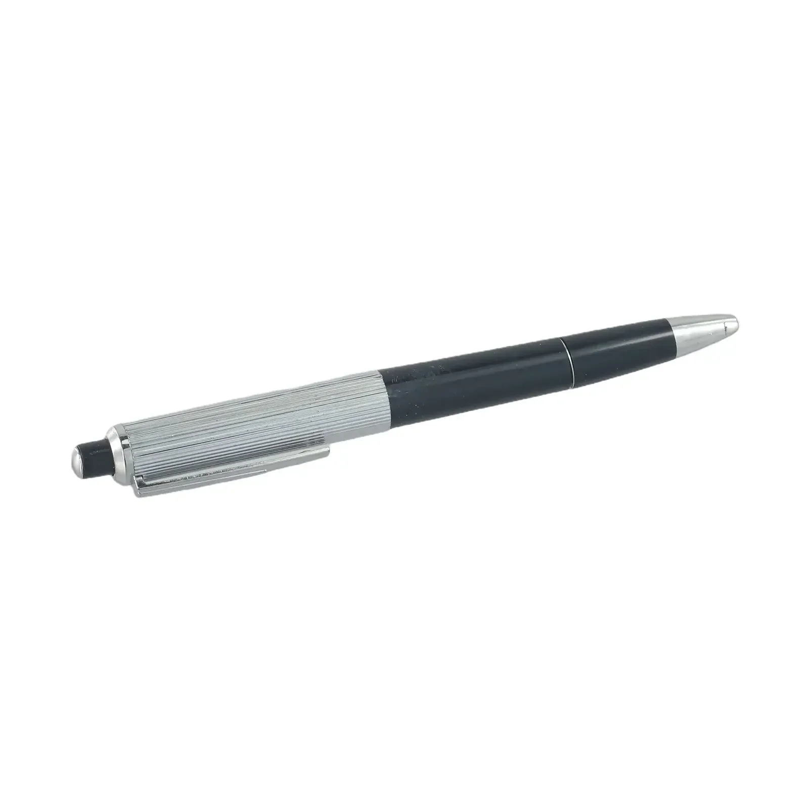 High Quality Brand New Electric Shock Pen Novelty Fun Gag Joke LR41 Battery Prank Replacement 145mm Accessories - Image 4