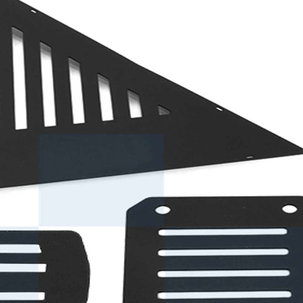 

FOR SUZUKI GSXS150 GSX-S150 GSXS 150 2017~2023 GSX-S 150 Foldable Brake Clutch Levers 7/8'' 22mm Handlebar Handle Grips Ends