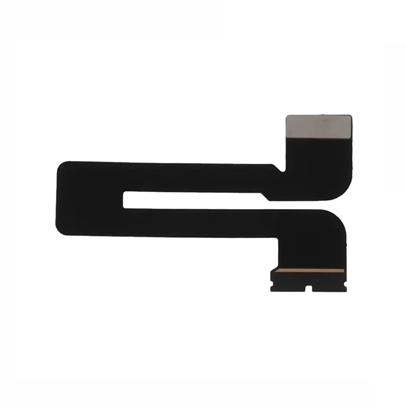 Original New Suitable For MacBook A1534 12 Inch 821-00318 00510 Screen Cable LCD Connection Flat Ribbon Cable