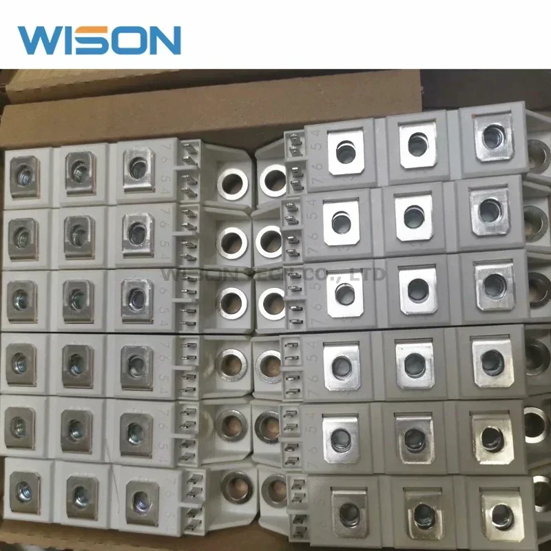 SKKT91/16E SKKT106/16E SKKT106/12E SKKT106/08E SKKT106/14E SKKT106/18E SKKT107B16E Новый и оригинальный модуль SKKT 106/16E