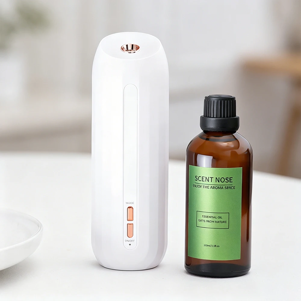 Óleo Aromatizante de 100ml em - Home Fragrance English Pear And Freesia avaliação e preço