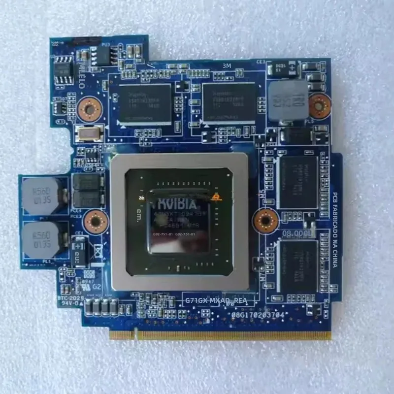 scheda-video-per-asus-g51j-g60j-g60jx-g60vx-g51vx-g71gx-vidia-geforce-gtx-260m-gtx260m-g92-751-b1-ddr3-1gb-mxm-3