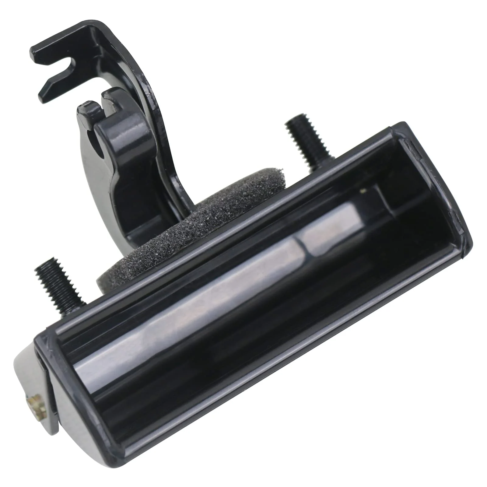 74810-S6A-003 74810S6A003 Tailgate Handle for Honda Fit Civic Hatchback 2002-2020