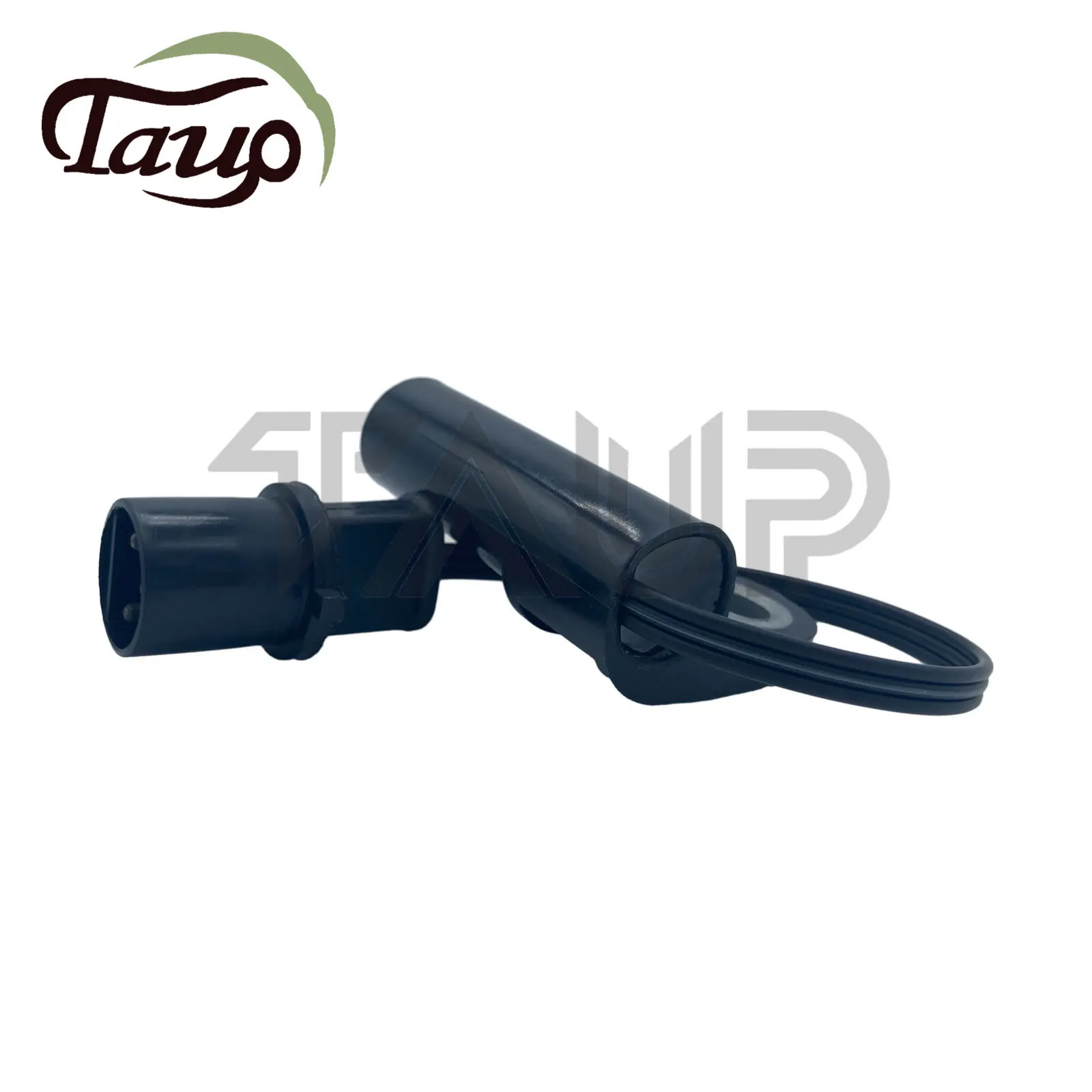 

Camshaft Position Sensor CPS 22011 CRK36 For Chrysler Grand Voyager 1991-1993 3.3L Imperial Town&Country 2.5L 3.3L CSS63Z 79413