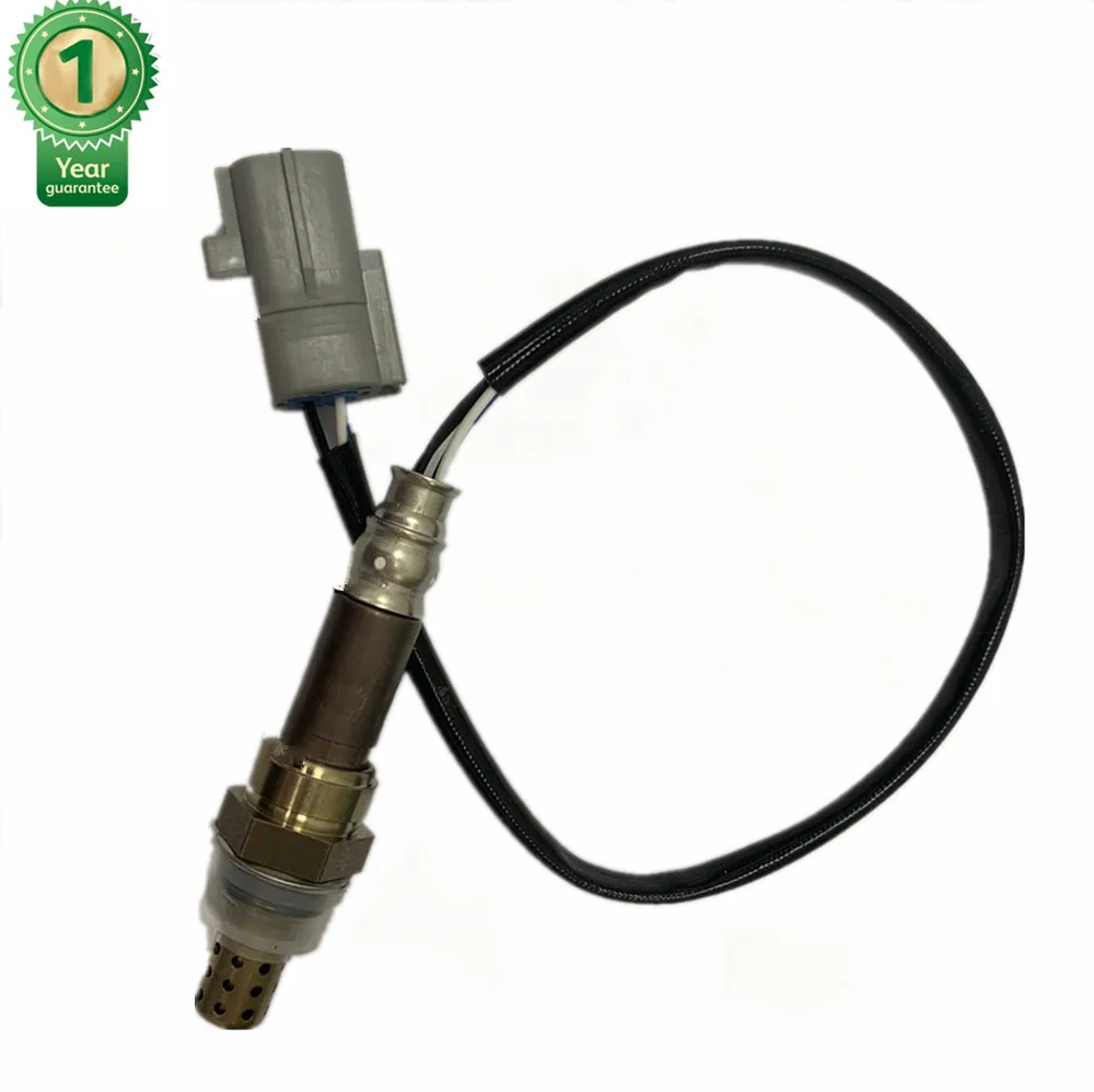 

OEM 1588A232 Датчик кислорода подходит для M-ITSUBISHI LANCER ASX 1.6L 2010-2015 или более 4A92