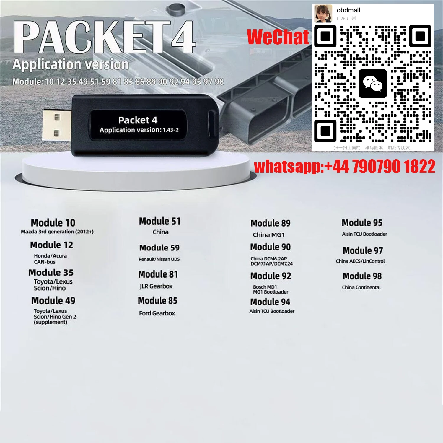 V1.40/ V1.39 دونجل غير متصل PCMflash ECUPARK يدعم MG1/MD1 مقاعد البدلاء التمهيد obd KTMFLASH ترخيصات جديدة نشطة لمبرمج وحدة التحكم الإلكترونية