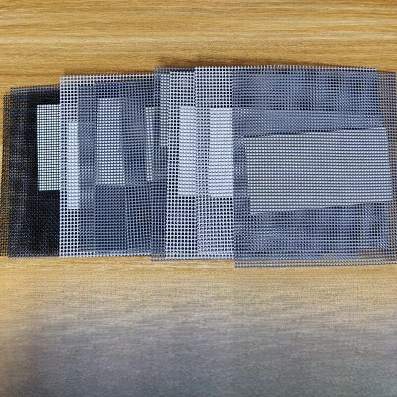 Thiened High Defn S…