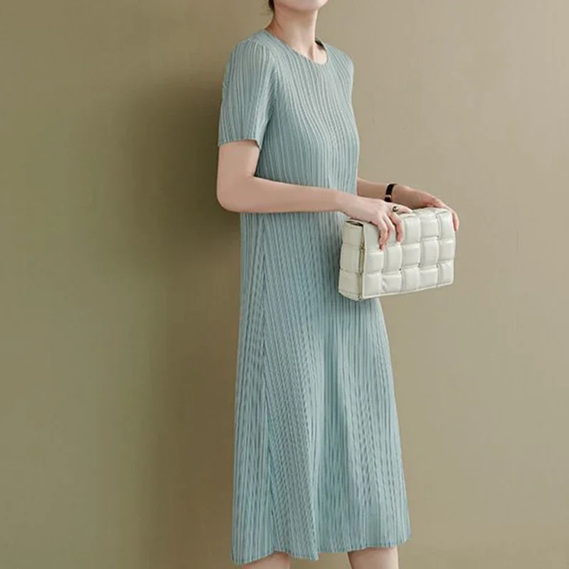 Bottom Long Skirt 2…