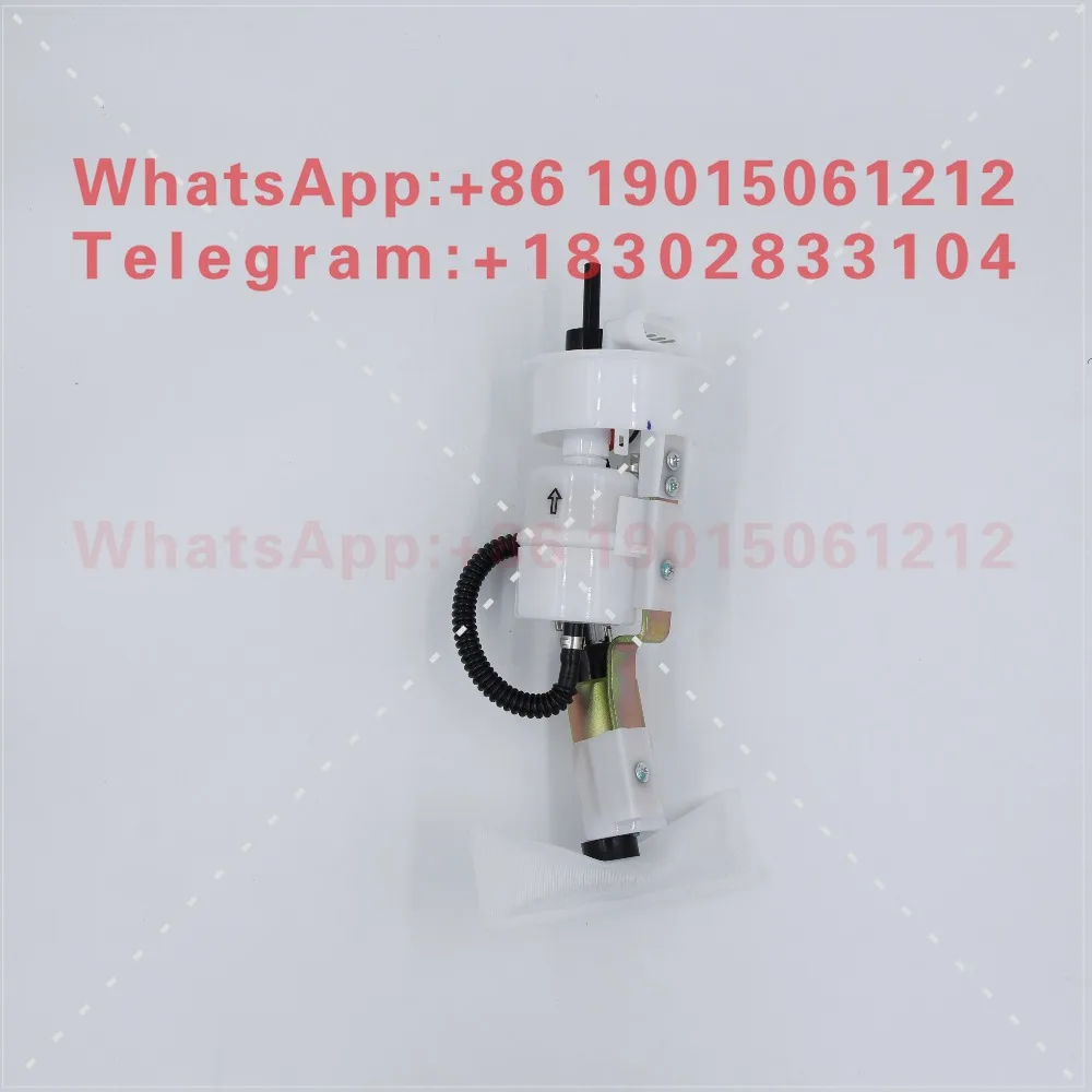 Suitable for Piaggio Vespa Prima Sprint150  pump assembly