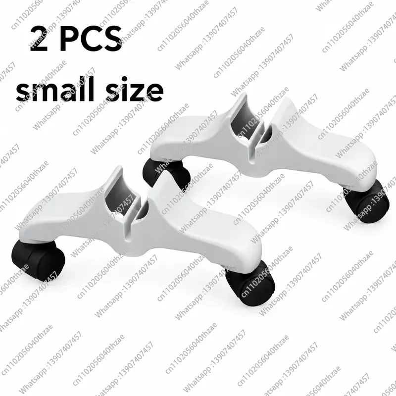 Electric heater Oil Ting Foot Stand bracket support base for electric Radiator base bracket Heater Spare Holder fittings