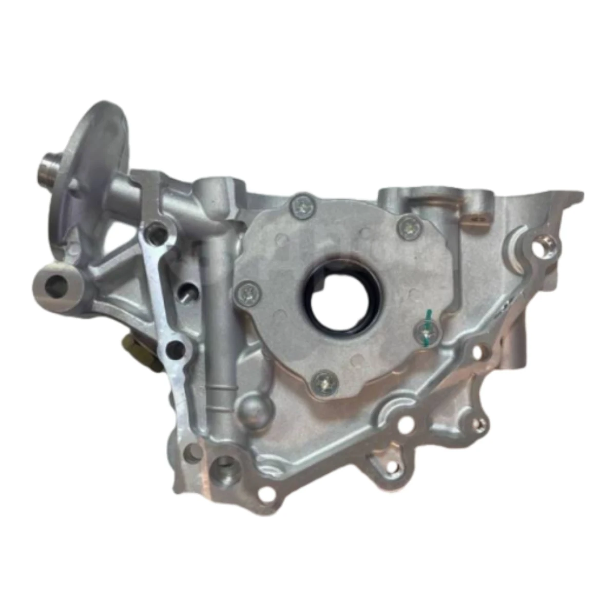 

Oil Pump for Mirag 4g13 4g15 Engine Md171177