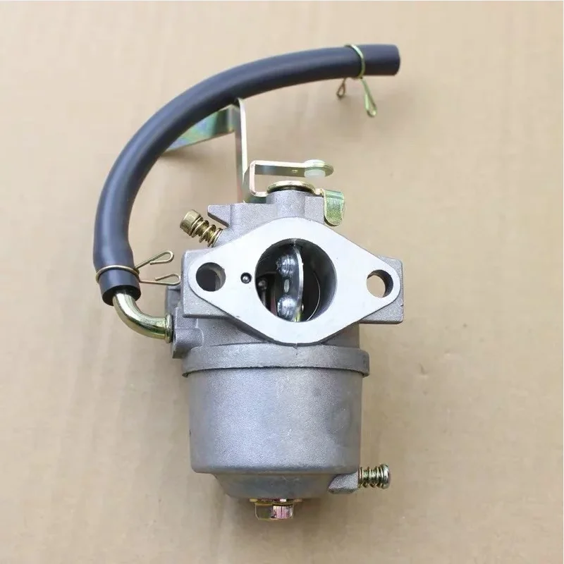 

MZ175 Carburetor For Yamaha EF2600 EF2700 EF3600 2KW GENERATOR YP20G YP30G WATER PUMP CARBURETTOR CARBY 7CN-E4101-11