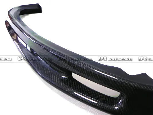 مناسبة للشفة الأمامية SPON لسيارة HONDA CIVIC 5TH GEN EG 1991-1995 #4