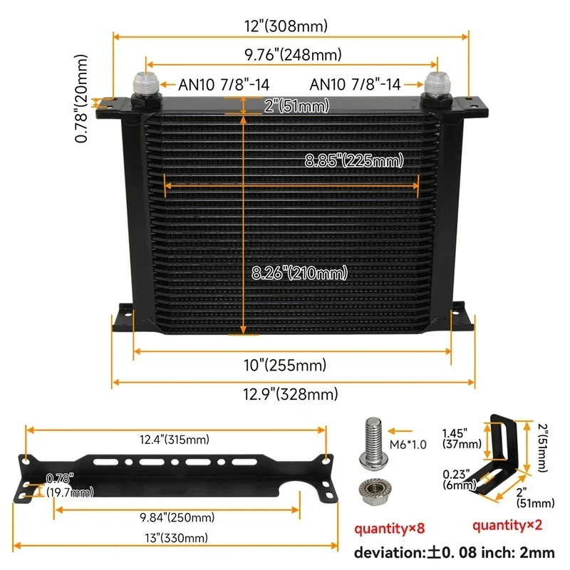 Tlf High Performnce… - image
