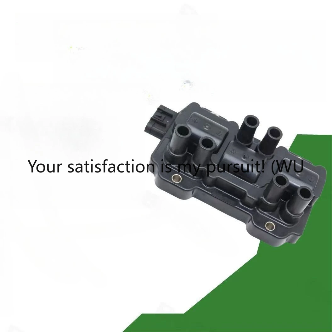 

Compatible with Buick ignition coil 12595088 5494149 12595088 5494149