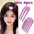 M117 2pcs Mix