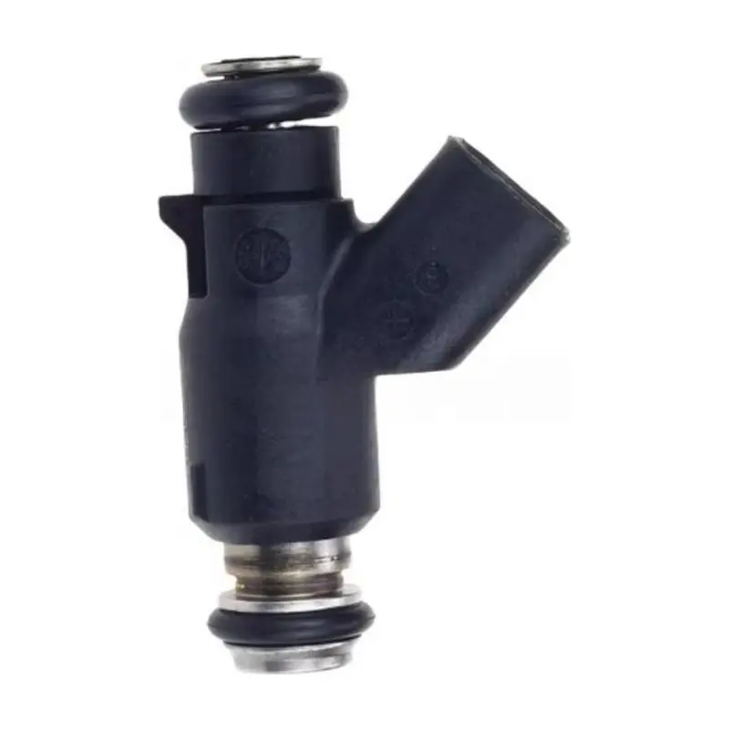 New Fuel Injector Nozzle For Hyosung Comet EFI Models GT250 GT250R GV250 15710HR8600 15710H88601 Motorcycle Replacement Part-Boo - view 5