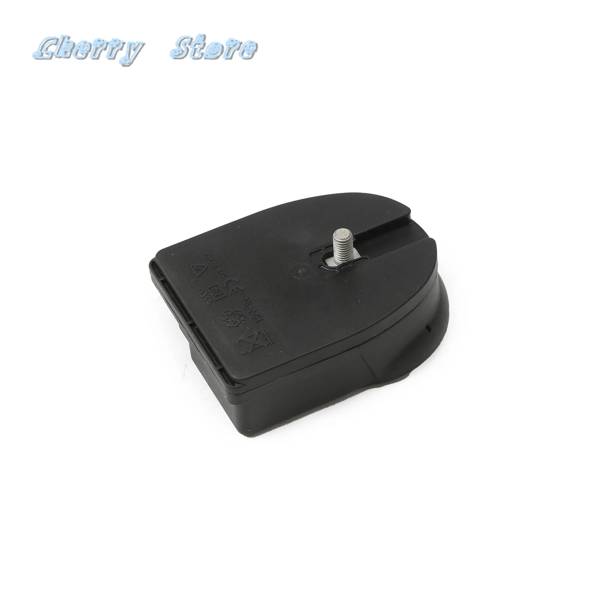 Antitheft Alarm Siren Horn For VW JETTA SCIROCCO TOURAN AUDI A1 A4 A5 Q7 R8 SUPERB SEAT TOLEDO 1K0951605C 1K8951605