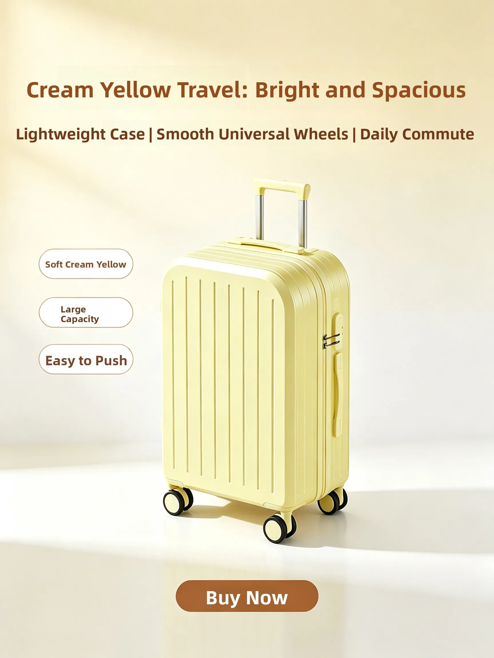 durable-multi-functional-luggage-suitcase-for-men-and-women-large-capacity-password-lock-with-smooth-rolling-wheels-travel-bag