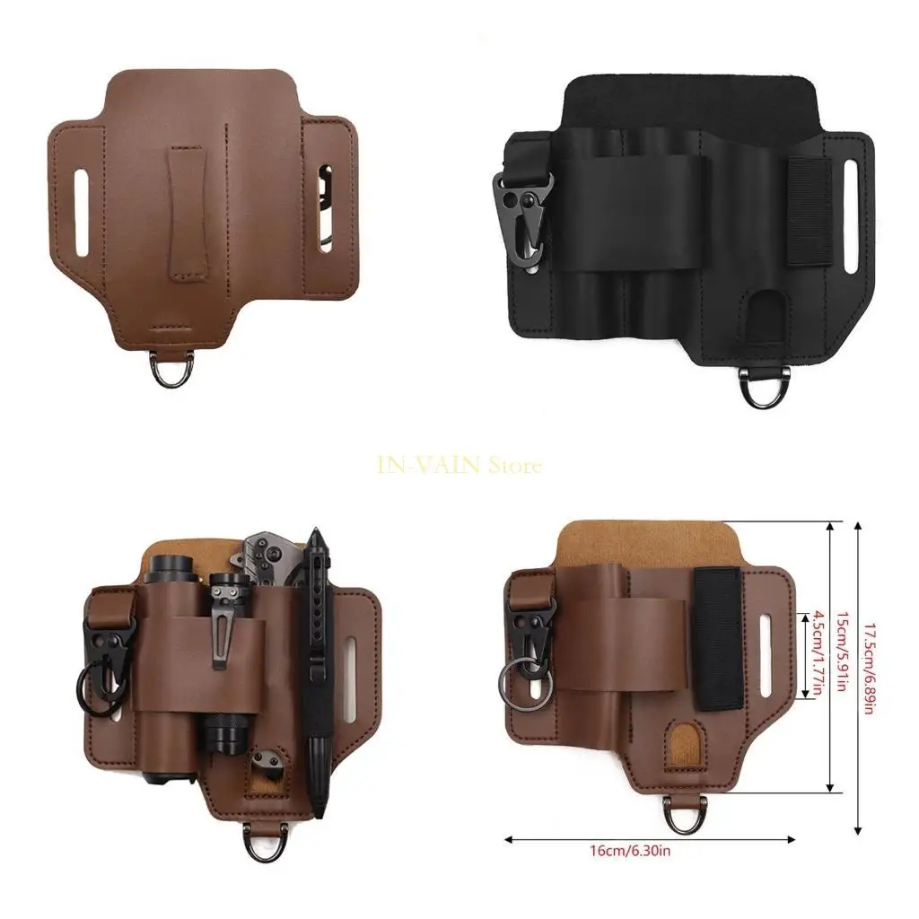 M5TC Outdoor Hanging Tast