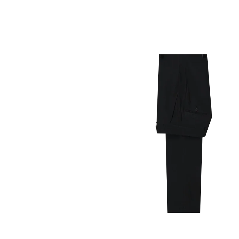 豪華な金属装飾メンズスーツショールラペル新郎タキシード結婚式プロムブレザーパンツ衣装2ピースセットカスタマイズ2026