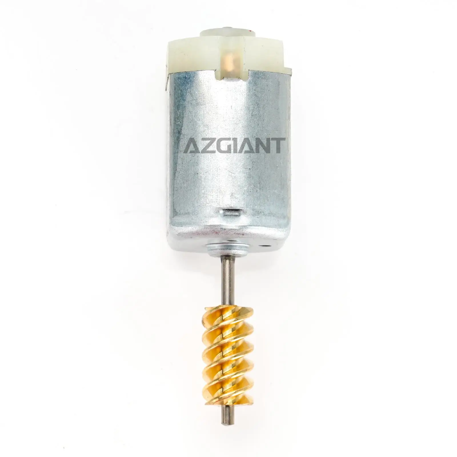 AZGIANT Power Door Lock Actuator Motor – Heavy Duty Direct Fit for Hyundai Kona 2018-2022