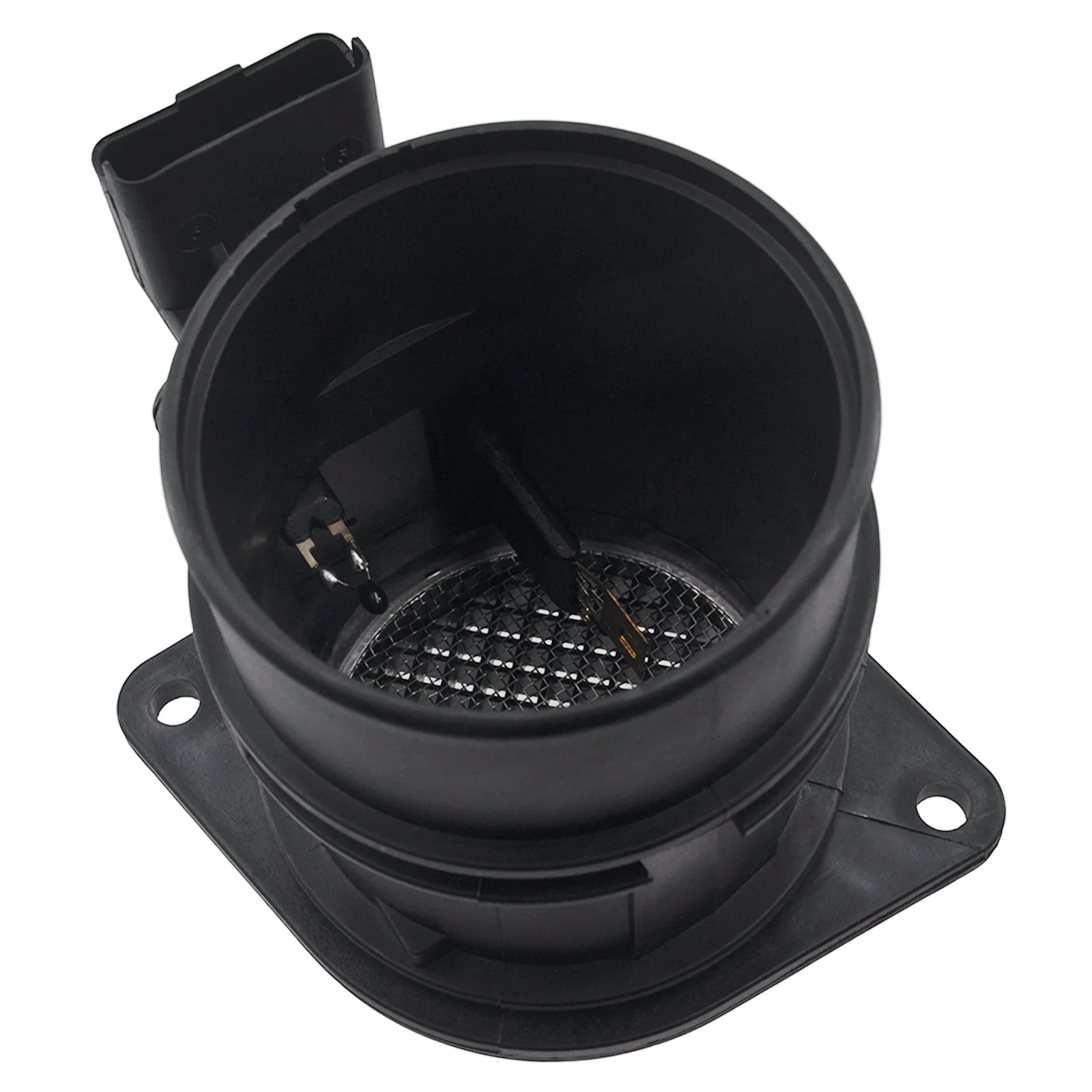 5WK9 620 632 7700109812 Air Flow Maf Sensor For RENAULT LAGUNA I ESPACE III KANGOO CLIO MASTER TRAFIC II 2 1.9 2.5 dTi dCi 2.0