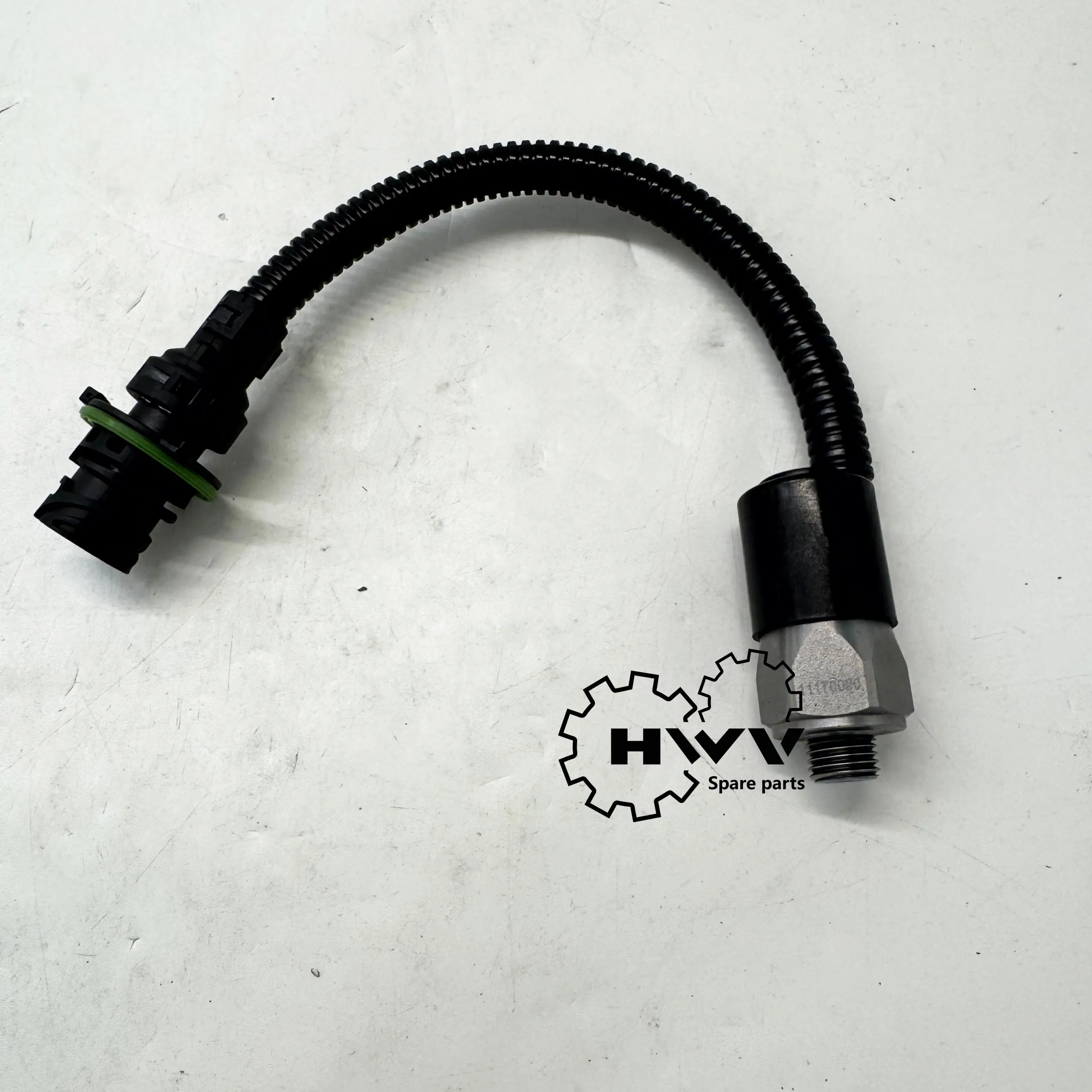 

VOE11170090 11170090 Widely Popular Pressure Sensor Switch for Wheel Loader L120E L150E L180E USE