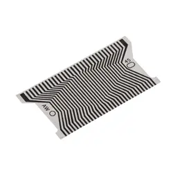 Missing Pixel Display Ribbon Repair for Opel Vauxhall ASTRA Zafira 2004-2009 Accessory Stable Performance Easily Install