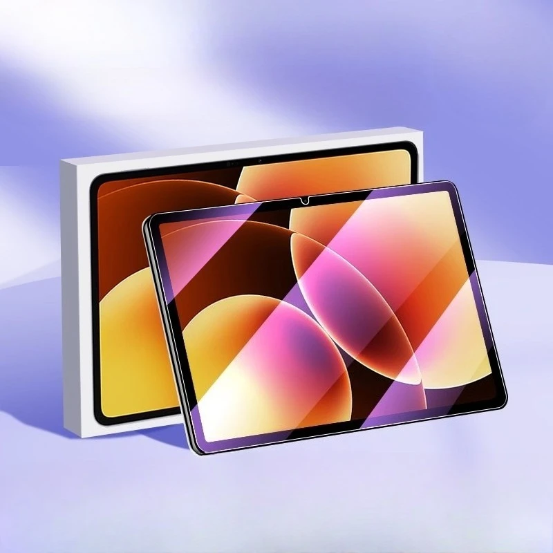 

Для Xiaomi Pad 8 Pro Anti Blue Tablet Защитная пленка из закаленного стекла для Pad 8 8Pro Pad 8pro Защитная пленка для глаз