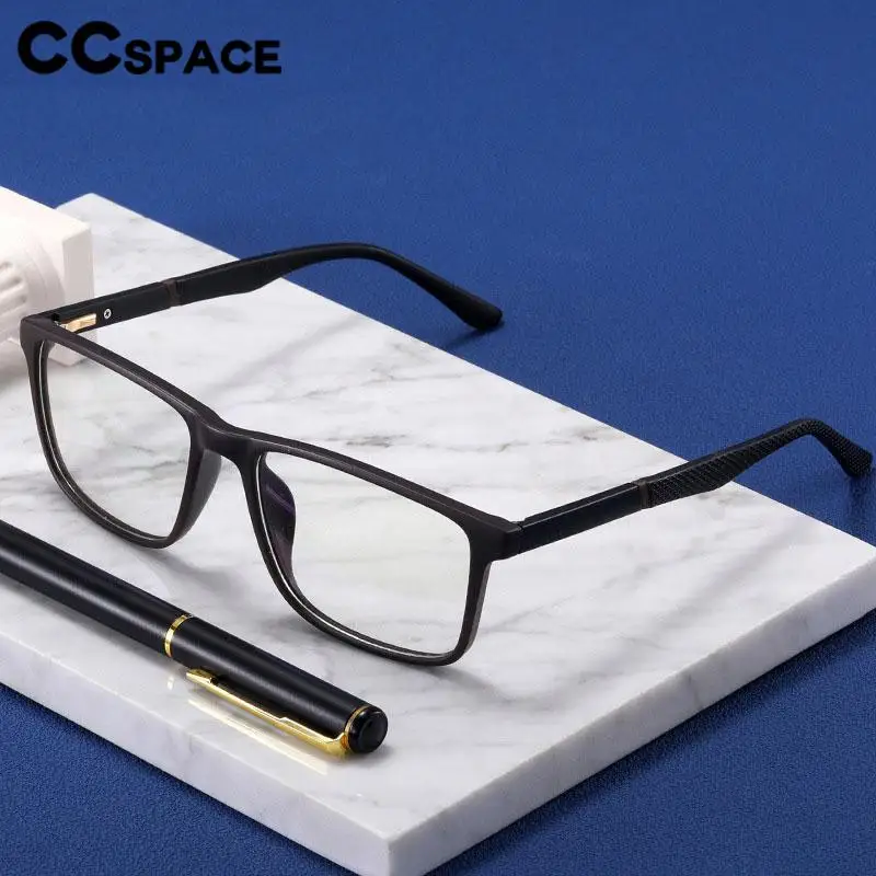 Thumbnail 2 - #14 Latest Kids Glasses Frames Offers