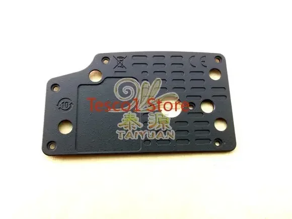 Parte di riparazione dell'unità base del guscio della copertura inferiore originale per Nikon D850