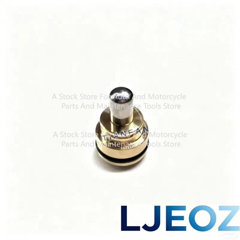 For Vio 30 35 55 60 65 75 80 Joystick Bullet Handle Bullet Excavator Parts