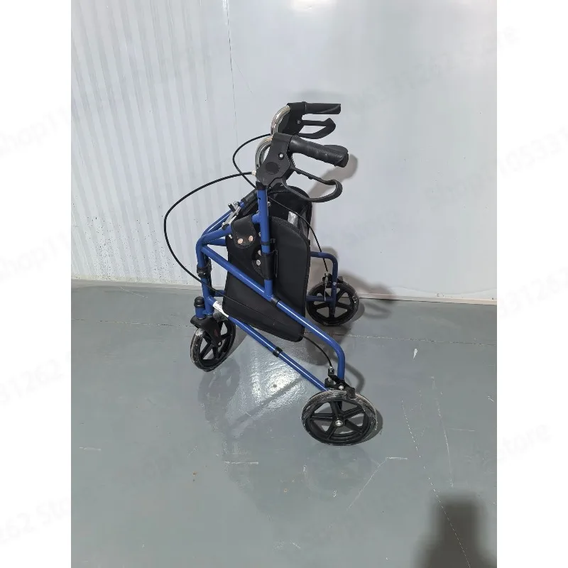 tricycle-pour-personnes-agees-leger-multifonctionnel-chariot-de-courses-a-pousser-a-la-main