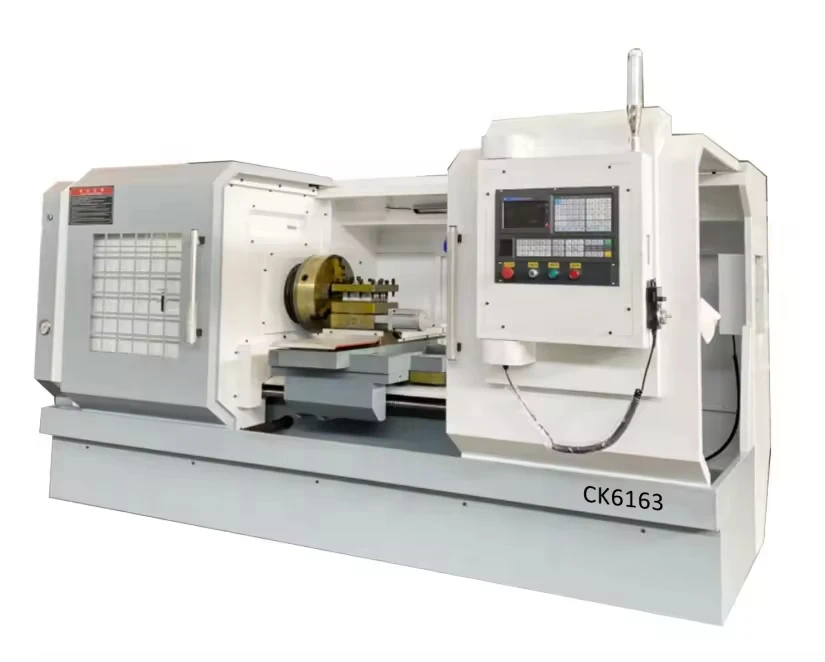 CK6163C K630/1000 P…