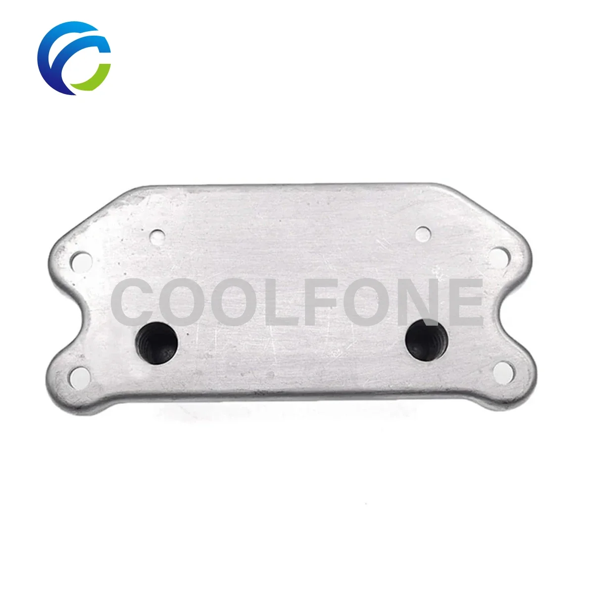 Engine Oil Cooler F…