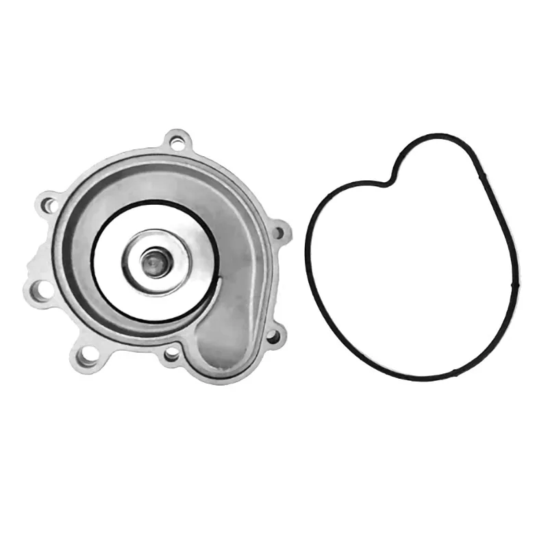 

Car Accessories Coolant Water Pump 2712001001 2712000201 2712000401 2712000601 For Benz M271 W204 W211 W212 S203 S211 W251