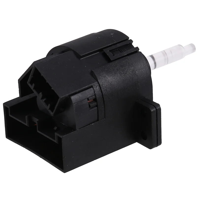 

AASS-Heater Blower Resistor Switch For Fiat Punto Doblo Stilo Brava Bravo 82486392