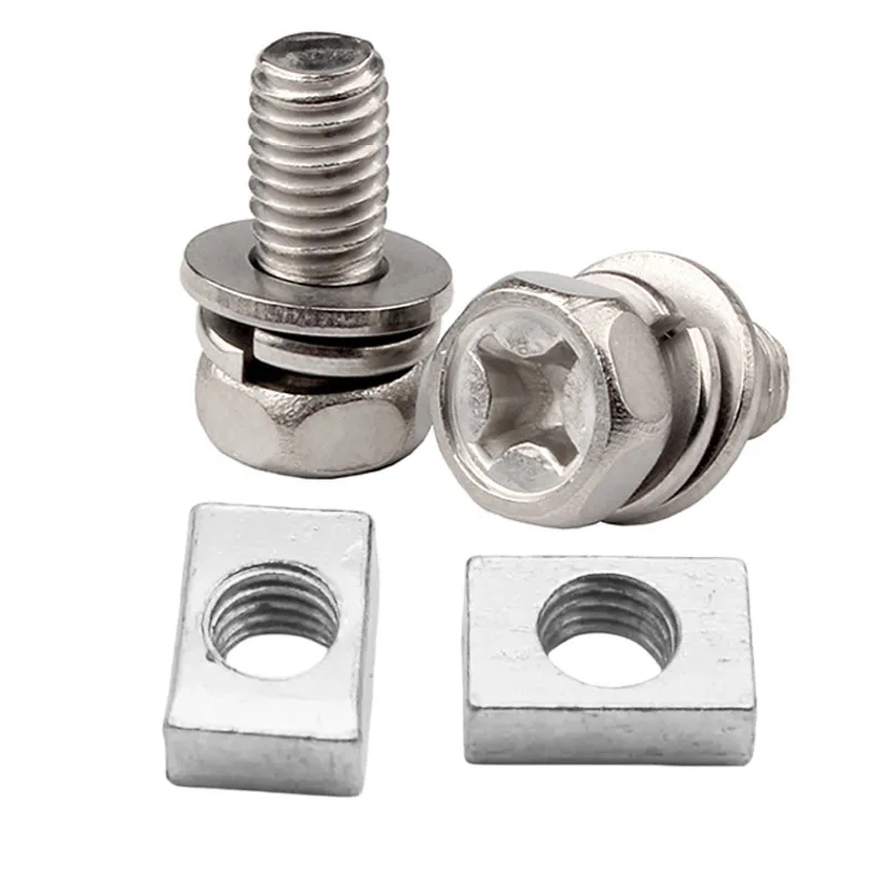 2 Set Universal Mot…