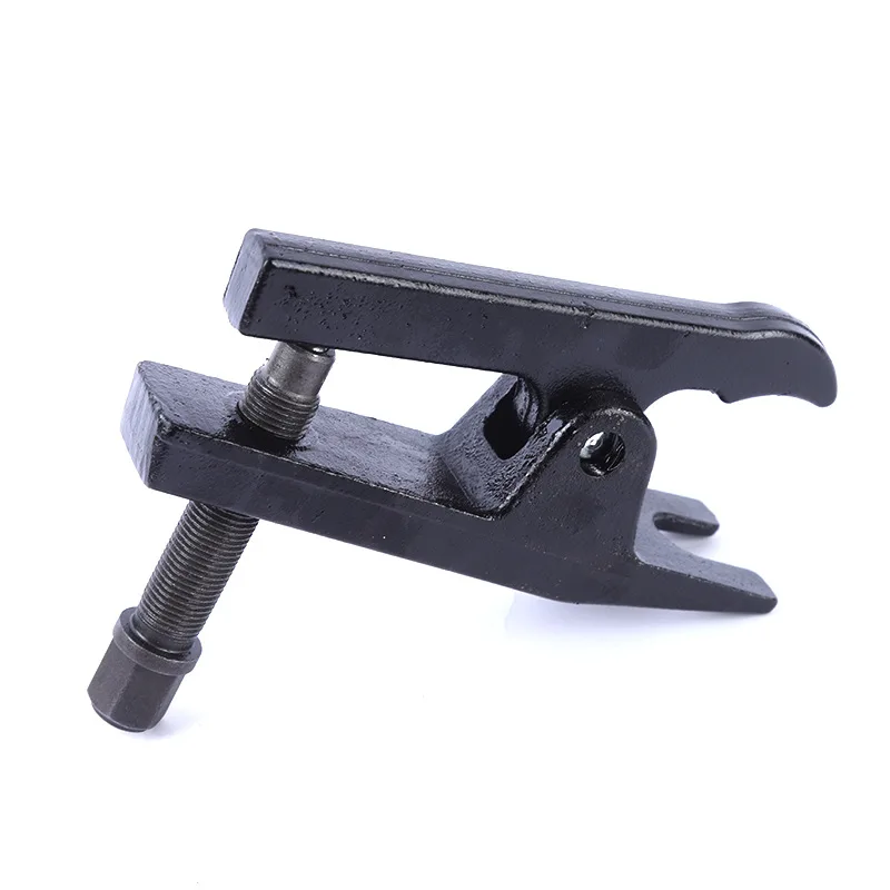 Ball Joint Puller Separator European Design For Automobile Lower Arm Disassembly Auto Workshop Tool