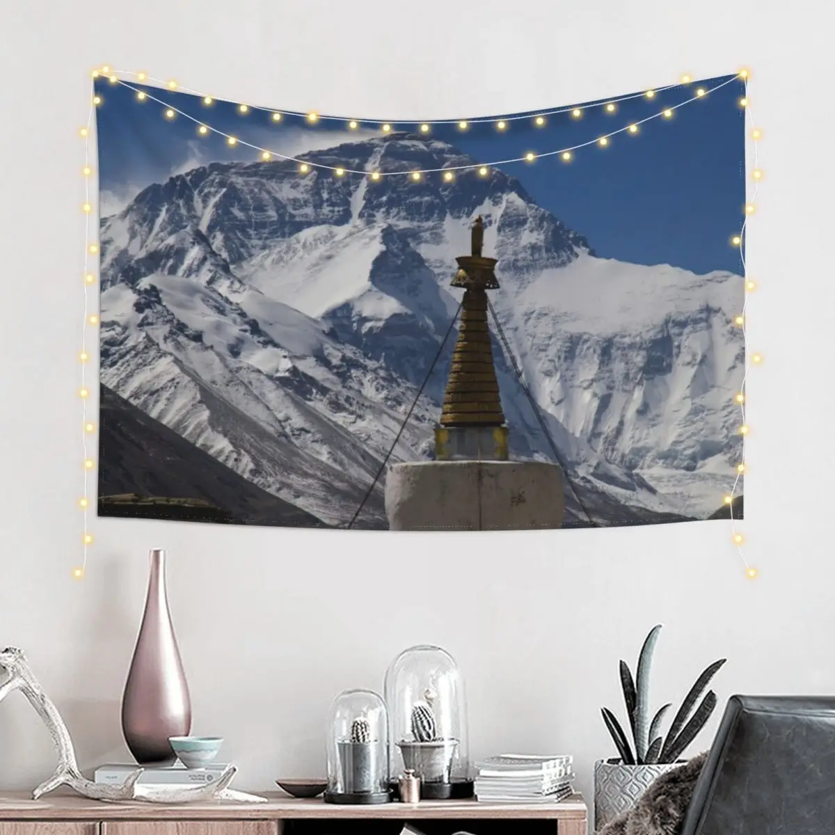

850_1159 Tapestry Room Decorations Aesthetics Decoration Home Wallpaper Wall Mural Tapestry